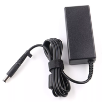 Adaptateur secteur AC/DC 12V 3A 36W OEM/ODM, transformateur 12V