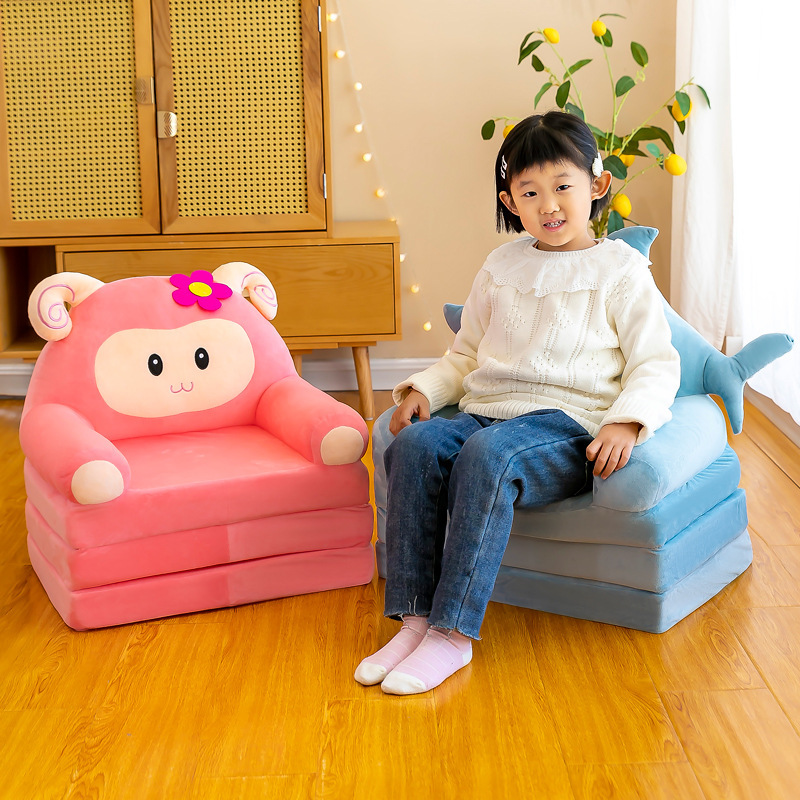 Wholesale Modern Simple Design Children s