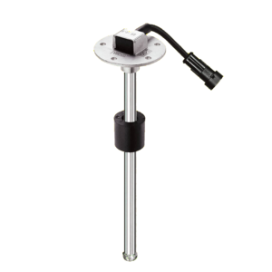 500mm 0-190 אוהם C5 מים טנק סנדר יחידת דלק ימי טנק 500mm חיישן - Product Image 2