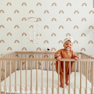 Gran Oferta: Suéter Cómodo para Bebé, Unisex, Holgado, Cuello Redondo, para Niños - Product Image 3