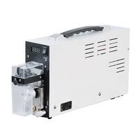 XC-1090 électrique type câble à dénuder machine, automatique portable dénuder
