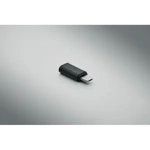 Juego de cables 3 en 1 VERSA, dispositivos personalizados - Product Image 6