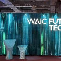 工业库卡机器人手臂 用于大型模具制造的3D打印机器人
