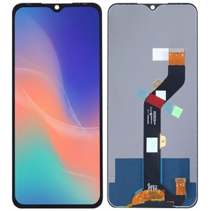 หน้าจอ LCD สำหรับ <span class=keywords><strong>tecno</strong></span> <span class=keywords><strong>Spark</strong></span> <span class=keywords><strong>5</strong></span> <span class=keywords><strong>Air</strong></span> Screen อะไหล่จอ LCD สำหรับ <span class=keywords><strong>tecno</strong></span> <span class=keywords><strong>Spark</strong></span> <span class=keywords><strong>5</strong></span> <span class=keywords><strong>AIR</strong></span> - Product Image 4