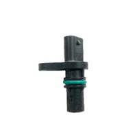 Sensor de Vibración y Presión para Puerta con Wifi para Excavadoras, Sensores de Calidad de Aire Originales DCEC QSF3.8 ISF3.8 5491326