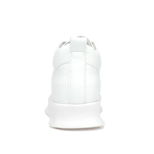 <b>Men</b> Sneakers Elevator <b>Shoes</b> Insole 7cm <b>Heels</b> Casual Lift Height <b>Shoes</b> Man Heighening <b>Shoes</b> <b>for</b> <b>Men</b> Designer Board - Product Image 3