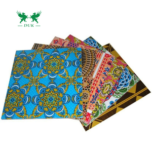 Wholesale paper overlay plywood For Light And Flexible Wood Solutions ...