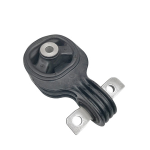 Support moteur Acura 50880-TJB-A02 en caoutchouc, pièce de rechange pour support moteur de voiture RDX 19-22 - Product Image 3