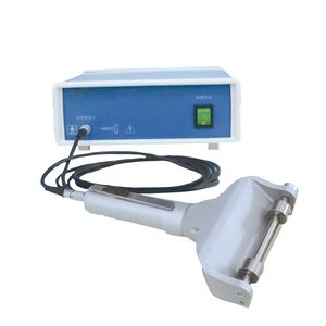 بلاستيك حرق جلدي كهربائي احترافي لتطعوم الجلد معدات طبية للحروق الكهربائية - Product Image 5
