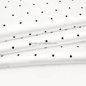 Bán buôn Rolls dệt sáng bóng mềm mại Elastane Stretch <span class=keywords><strong>satin</strong></span> <span class=keywords><strong>Polyester</strong></span> Vải - Product Image 5