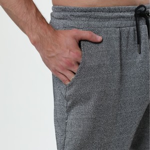 Pantalon en polyéthylène <span class=keywords><strong>anti</strong></span>-<span class=keywords><strong>coupure</strong></span> haute pression niveau 5 vente chaude vêtements de sécurité de Protection des jambes de tronçonneuse extérieure - Product Image 4