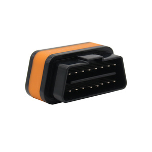 PIC18F25K80 24V OBD2 자동차 스캐너 도구 PK Vgate BT 4.0 Elm327 Obd Obd 2 코드 리더 <span class=keywords><strong>iOS</strong></span> 안드로이드 PC - Product Image 3