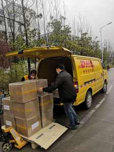 Düz örgü makine iğneleri, vosaspec89.75-55/015 14G, çift sistem makinesi iğnesi - Product Image 6