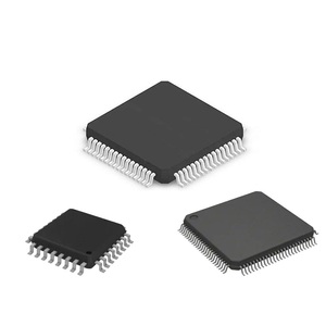 Amplia Selección de Conectores de Potencia de Grado para Aplicaciones de Defensa TV07DZ-23-55BC - Product Image 1