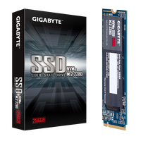 وقي NVMe SSD GB من من من نوع GB من من من من من من من من من من من من