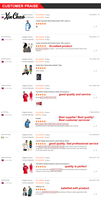 Sweat-shirt personnalisé gaufré de haute qualité, sweats à capuche surdimensionnés pour hommes, sweats à capuche vierges gaufrés, sweats à capuche unis à impression en relief