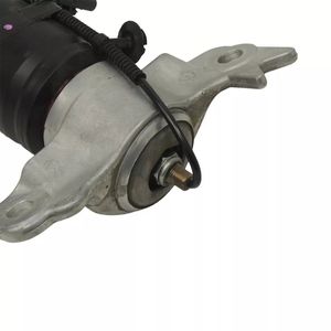 Amortiguador Trasero 23457037 para Cadillac XTS 2013-2019, Pieza de Repuesto Nueva - Product Image 3
