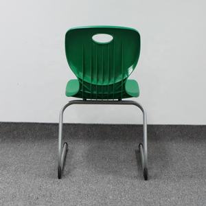 เรียน Carrell - Product Image 3