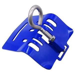 Outil de remplacement de liquide de frein de voiture pour voiture Pompe à huile d'embrayage hydraulique pour voiture et camion - Product Image 5