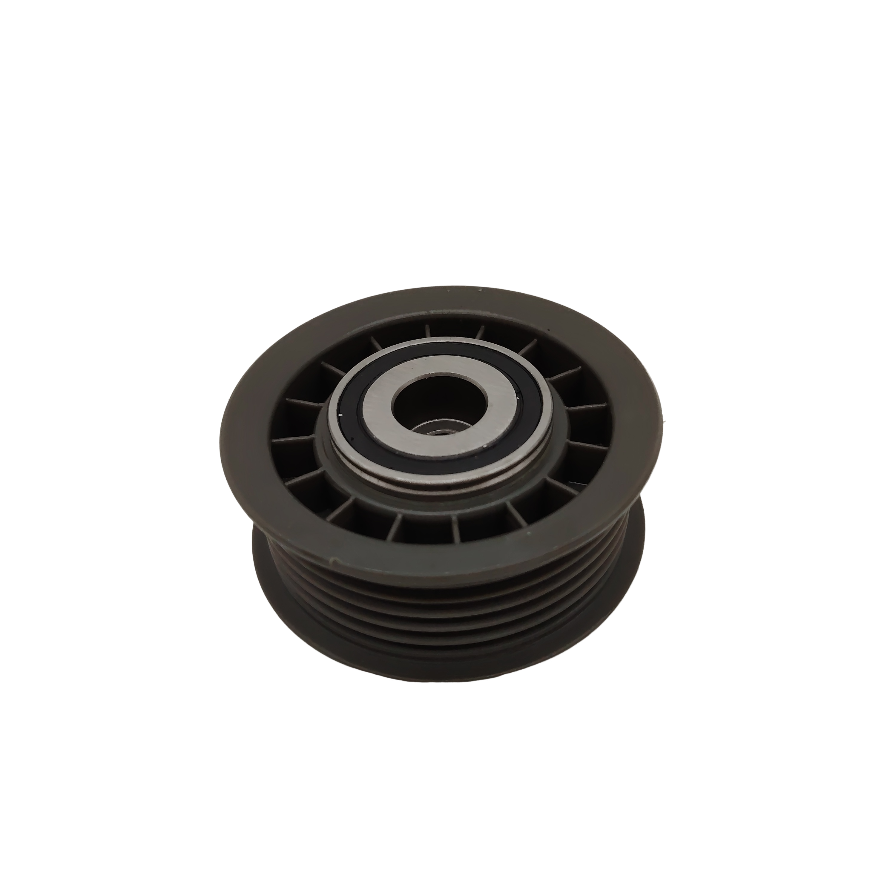 New Timing Belt Tensioner Pulley for Mercedes-Benz W202 W124 W210 W221 6012001070