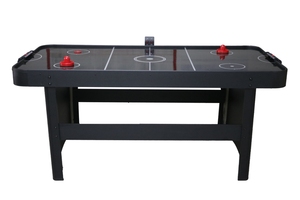 Tables <span class=keywords><strong>de</strong></span> jeu Air Hockey Plusieurs Styles Offres Spéciales d'usine Ensembles <span class=keywords><strong>de</strong></span> jeu d'arcade d'intérieur avec système <span class=keywords><strong>de</strong></span> pointage électronique Salle <span class=keywords><strong>de</strong></span> jeu familiale - Product Image 3