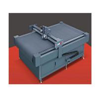 Machine de découpe de vinyle CY CYCP002 A3/A4 avec alimentation automatique des feuilles 60x90cm, découpeuse multifonction haute vitesse 110V/220V à aspiration