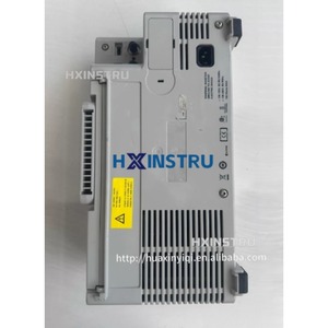 ออสซิลโลสโคปสัญญาณผสม KEYSIGHT MSOX3104T 1 GHz 4 ช่องสัญญาณอนาล็อก บวก 16 ช่องสัญญาณดิจิตอล - Product Image 3