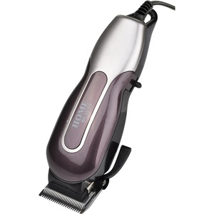 Tondeuse à Cheveux Filaire professionnelle pour les Barbiers JM-71 Série - Product Image 2