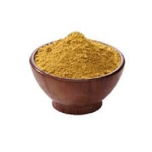 Extracto de polvo de Cissus Quadrangularis orgánico de alta calidad 20:1, embalaje de tambor solvente de raíz de hierbas de grado alimenticio puro - Product Image 2