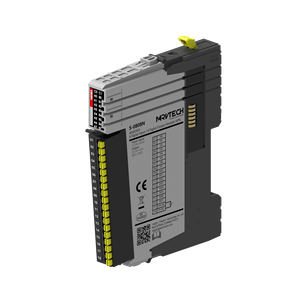 Module de contrôle électronique Marvtech MT20S, fournisseur d'or, module PLC, module de contrôleur PLC, neuf et original S-0808N - Product Image 1