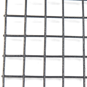 Panel <span class=keywords><strong>Solar</strong></span> <span class=keywords><strong>con</strong></span> revestimiento negro, <span class=keywords><strong>bloqueador</strong></span> de aves, malla de panel <span class=keywords><strong>Solar</strong></span> - Product Image 3