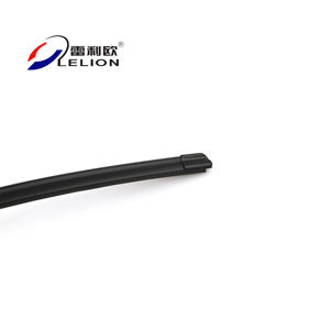 LELION Balais d'essuie-glace de voiture de 24 + 19 pouces en gros pour <span class=keywords><strong>BMW</strong></span> Série 3 F30 F31 F34 F35 E90 E91 E92 E93 - Product Image 5