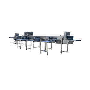 <b>Egg</b> Sorting Grading Machine High-Speed <b>Egg</b> Grader Large Capacity 25000-30000pcs/h <b>Egg</b> Grader - Product Image 3