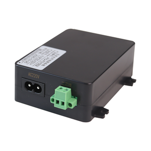 Transceptor Óptico Moderno PROSPECT para Uso en Hospitales, Hoteles y Villas, Sistema <span class=keywords><strong>de</strong></span> Transmisión <span class=keywords><strong>de</strong></span> <span class=keywords><strong>Audio</strong></span>/<span class=keywords><strong>Video</strong></span> por Fibra Óptica - Product Image 2