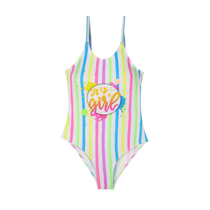 Copricostume da Spiaggia Sexy per Donne, Sarong Estivo in Chiffon, Copricostume Bikini, Caftano da Spiaggia S21064-04 - Product Image 2