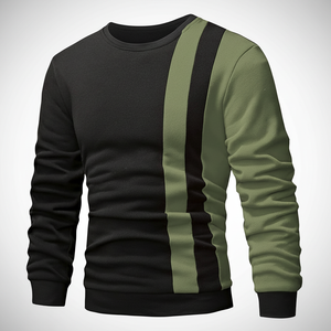 Sudaderas para hombre, gran oferta, sudaderas para hombre de nuevo estilo de la mejor calidad, sudaderas de algodón de moda personalizadas de lana 100% - Product Image 1