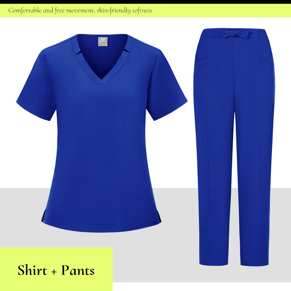 82019 Royal Blue