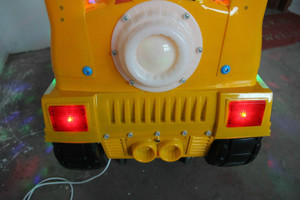 Azul thomas Parque de Atracciones tren locomotora Parque de Atracciones tren buena venta parque de atracciones para <span class=keywords><strong>la</strong></span> venta - Product Image 6