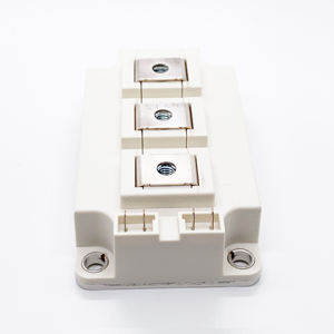 नया और मूल 1200v 450a इग्ट F450r12 f450r12kt4 F450r12kt4 इग्ट पावर मॉड्यूल - Product Image 3