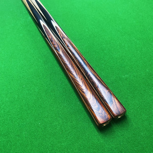 Queue de <span class=keywords><strong>billard</strong></span> en bois de frêne, queue simple, queue de <span class=keywords><strong>billard</strong></span> de haute qualité, légère, durable, manche en fibre de carbone - Product Image 2