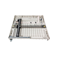 Unité de numérisation à plat ADF pour scanner Xerox DocuCentre S2110 S2011 S1810 S2520 S2010 S2220 S2320 S2420