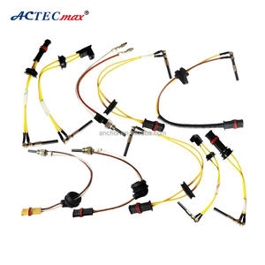 AC.421.021 Detector <span class=keywords><strong>de</strong></span> llama Webasto Thermo 90st 24V para <span class=keywords><strong>calentador</strong></span> diésel <span class=keywords><strong>de</strong></span> estacionamiento, bujía incandescente <span class=keywords><strong>de</strong></span> encendido OE 9010617A, bujía <span class=keywords><strong>de</strong></span> encendido para <span class=keywords><strong>calentador</strong></span> <span class=keywords><strong>de</strong></span> motor - Product Image 3