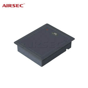 Desactivador de Etiquetas <span class=keywords><strong>EAS</strong></span> AM <span class=keywords><strong>AIRSEC</strong></span>, Detector de Etiquetas Antirrobo <span class=keywords><strong>EAS</strong></span> AM Portátil, Detector de Etiquetas del Sistema de Alarma <span class=keywords><strong>EAS</strong></span> - Product Image 2