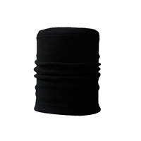 Hoge Kwaliteit Outdoor Naadloze Bandana 'S Hoofdband Halswarmer