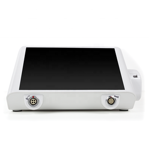 Ensemble <span class=keywords><strong>de</strong></span> moteur et <span class=keywords><strong>de</strong></span> piezoémetteur dentaire électrique 3 en 1 <span class=keywords><strong>de</strong></span> haute qualité, équipement essentiel pour la chirurgie - Product Image 6
