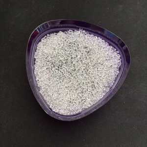 Matériau acrylique pour moulage par injection, qualité alimentaire, PMMA optique SX-304H SX-305 SX-306 - Product Image 3