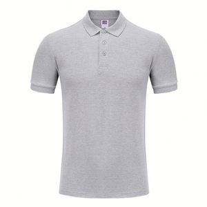 Design Most Popular Wholesale Graphic Polo Men'S T-<b>Shirts</b> Promotional for Companies Promotional Custom Logo T-<b>shirt</b> - Product Image 5