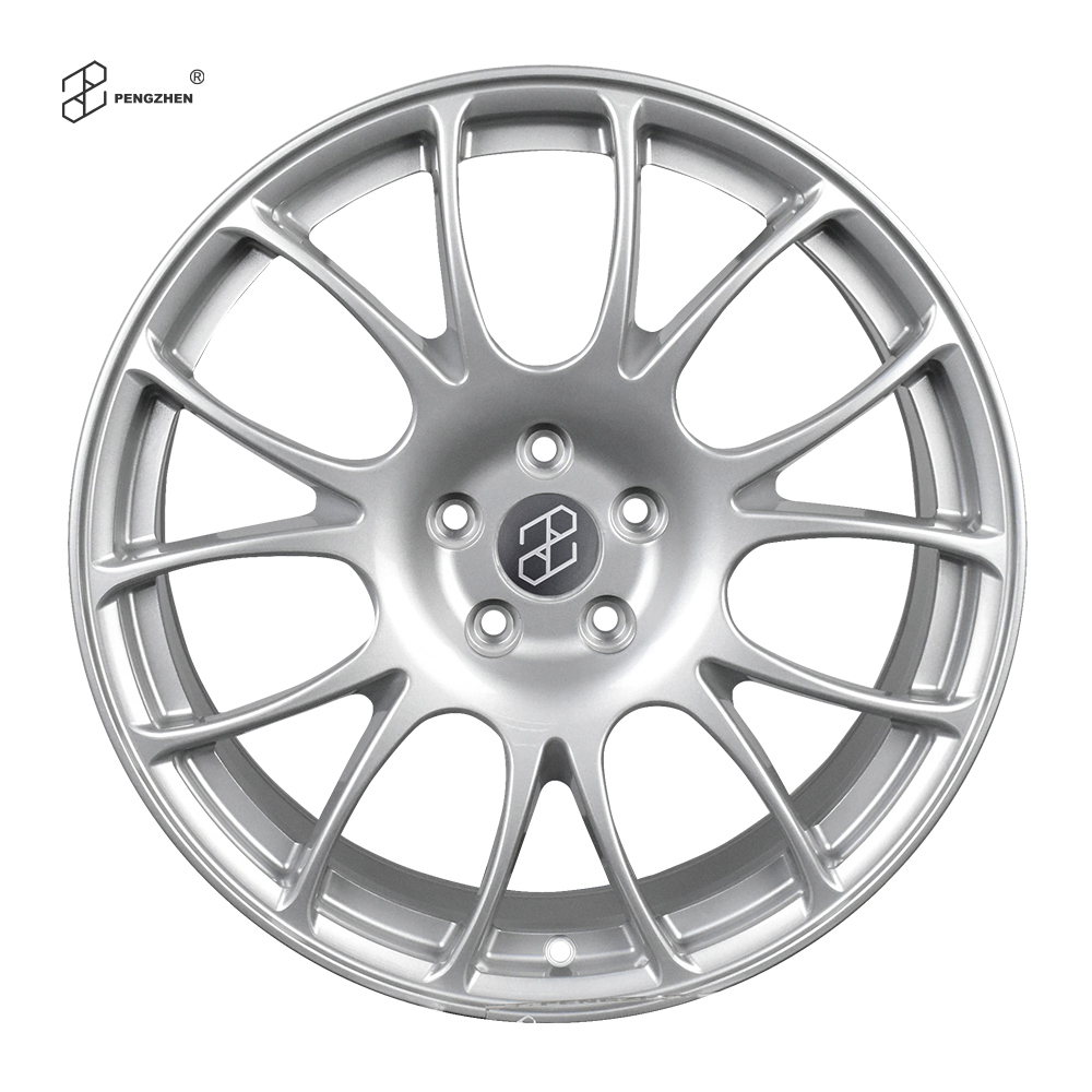 Jeu De Pédales Aluminium Pour Ferrari 308 328 348 F355 - Neuf, Set De Rechange