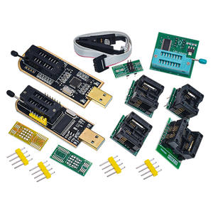 Ch341b XTW-3 XTW-3 G 200P G100 Ezp2020 Ch347 <span class=keywords><strong>Ezp2025</strong></span> G120f G 200M Ezp 2010V Ezp2023 Pro Programmeur Volledige Serie <span class=keywords><strong>Usb</strong></span>-Brander - Product Image 1