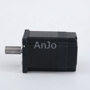 <strong>Electric</strong> BLDC <strong>Motor</strong> 24V 36V 48V 310VDC BLDC <strong>Motor</strong> 3000rpm 1000W 2kw 3kw 5kw 7.5kw <strong>10kw</strong> 15kw Brushless DC <strong>Motor</strong> - Product Image 3